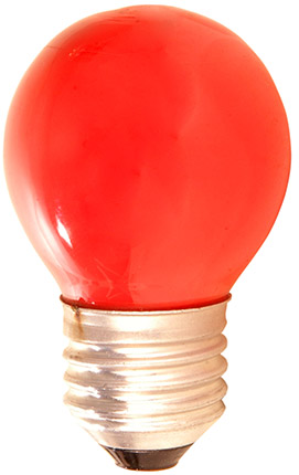 red bulb_web