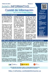 Cofrentes2