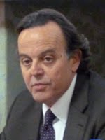 Mariano Vila d’Abadal