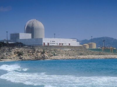 AMAC celebra unas Jornadas de Desarrollo Económico en Vandellòs i L`Hospitalet del L’Infant