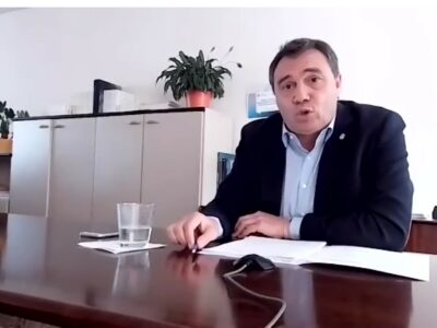 Más de 180 personas de 25 países asisten al seminario online sobre los impactos socioeconómicos del cierre y desmantelamiento de centrales nucleares