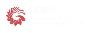 AMAC