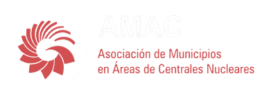 AMAC