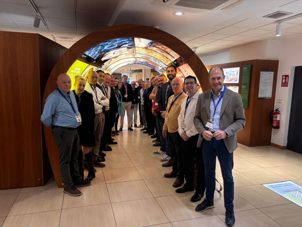 jornada cargos electos amac csn