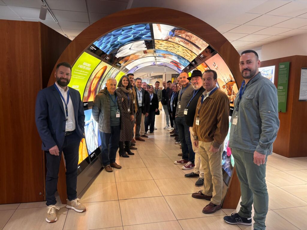 jornada csn cargos electos
