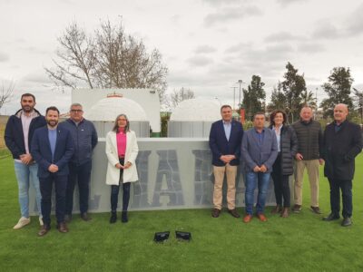 AMAC respalda la decisión del CSN que garantiza  el funcionamiento seguro de Almaraz