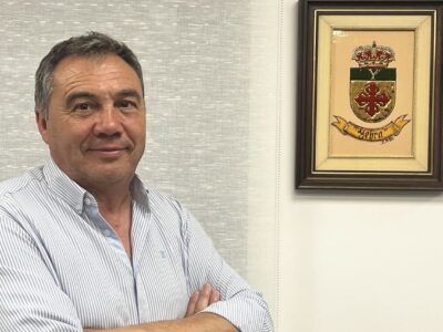Almaraz: una decisión que mira al futuro